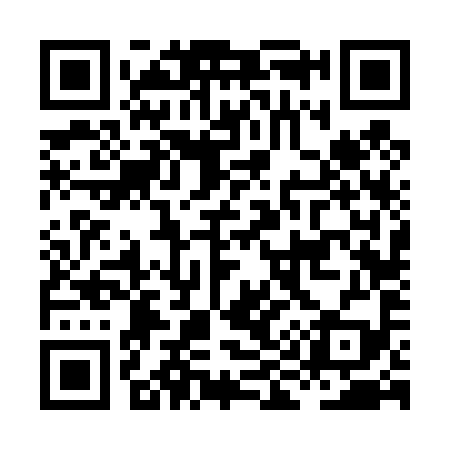 QR code for HI6499