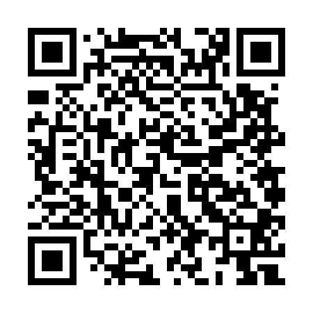 QR code for HI6500
