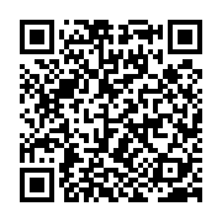 QR code for HI6529