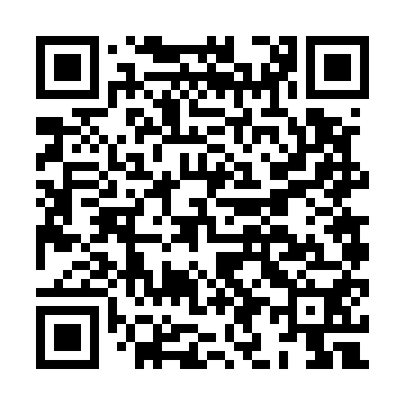 QR code for HI6550