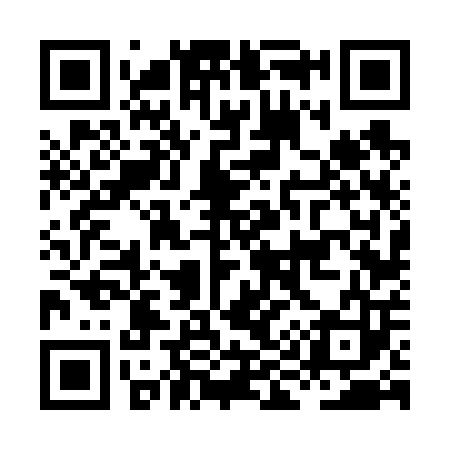 QR code for HI6603