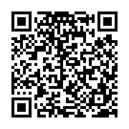 QR code for HI6626
