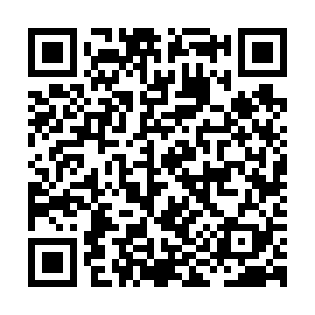 QR code for HI6629