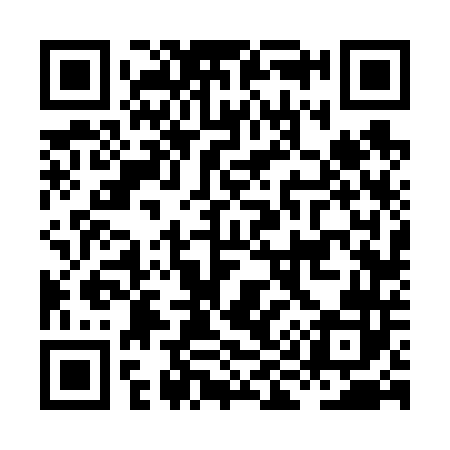 QR code for HI6642