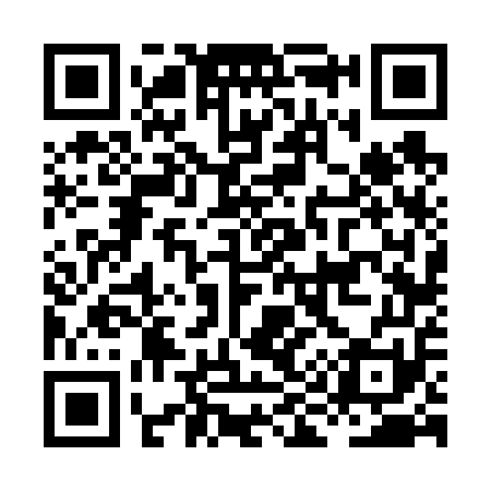 QR code for HI6651