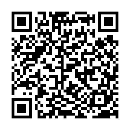 QR code for HI6665