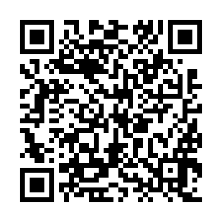 QR code for HI6696