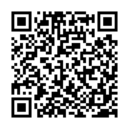 QR code for HI6714