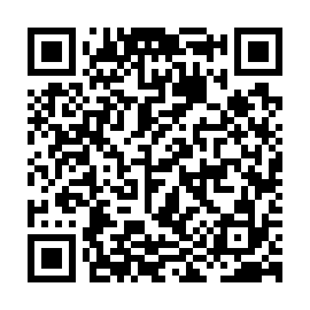 QR code for HI6732