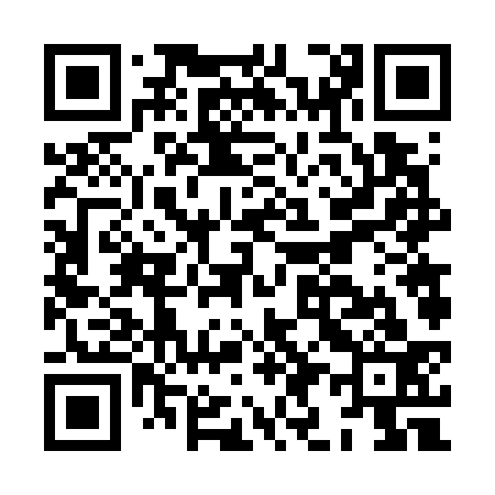 QR code for HI6733