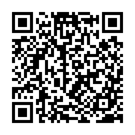 QR code for HI6747
