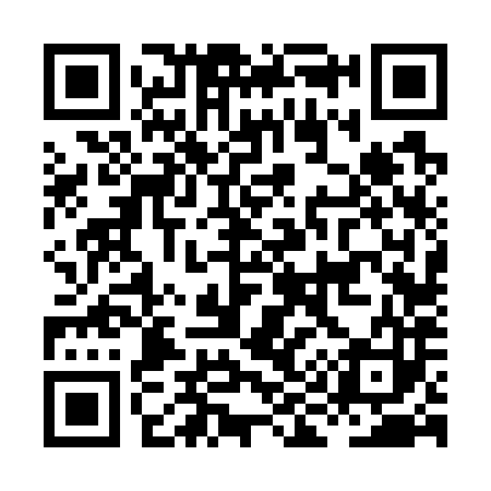 QR code for HI6783