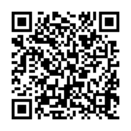 QR code for HI6798