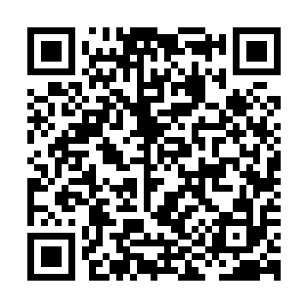 QR code for HI6812