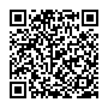 QR code for HI6821