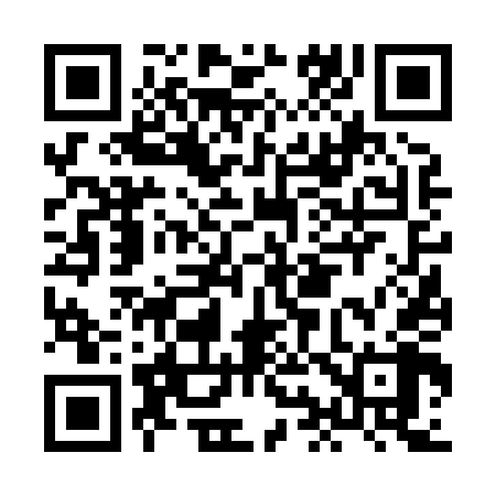 QR code for HI6848