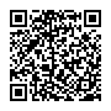 QR code for HI6903