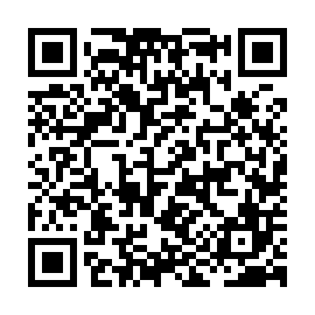 QR code for HI6906
