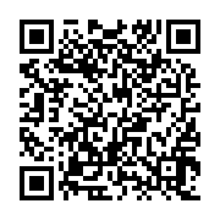 QR code for HI6916