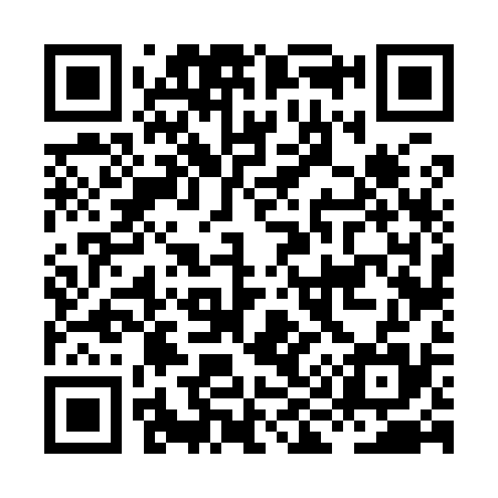 QR code for HI6935
