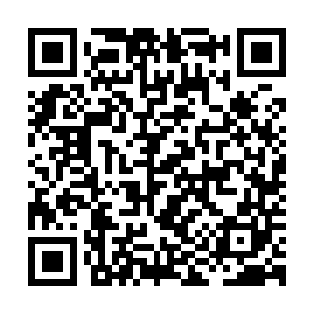 QR code for HI6940