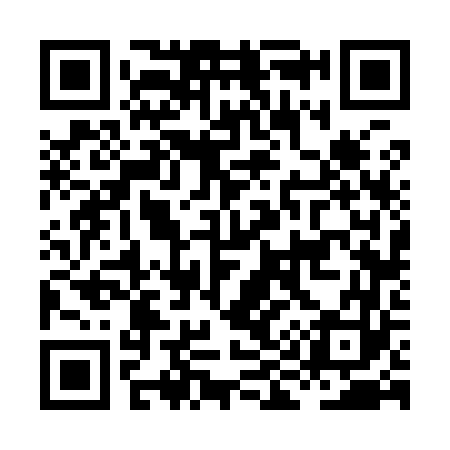 QR code for HI6963