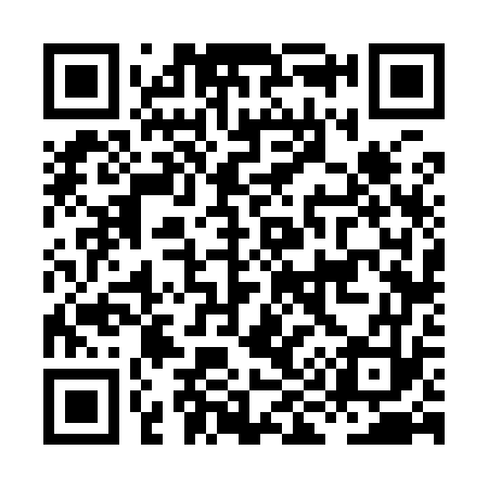 QR code for HI6973