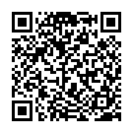 QR code for HI7022