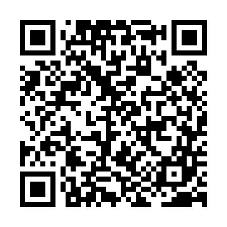 QR code for HI7047