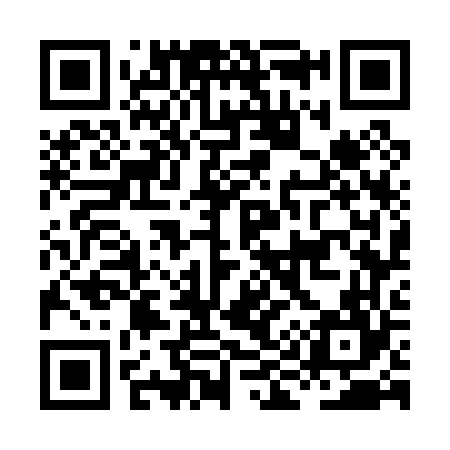 QR code for HI7064