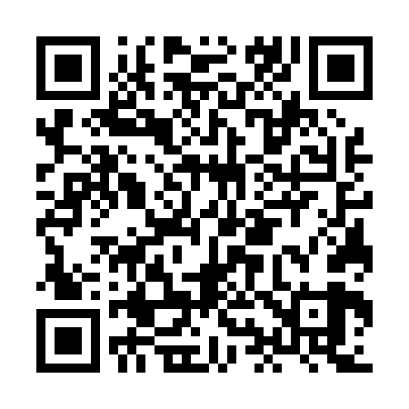 QR code for HI7069