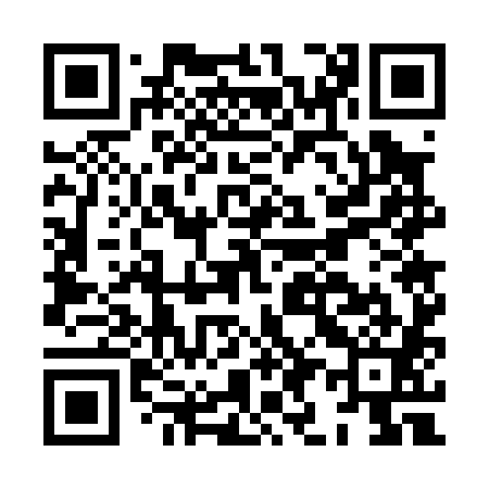 QR code for HI7081