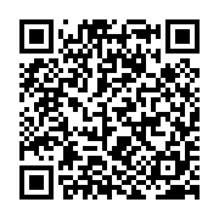 QR code for HI7095
