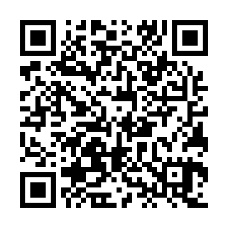 QR code for HI7125