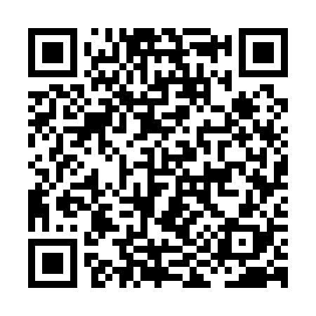 QR code for HI7128