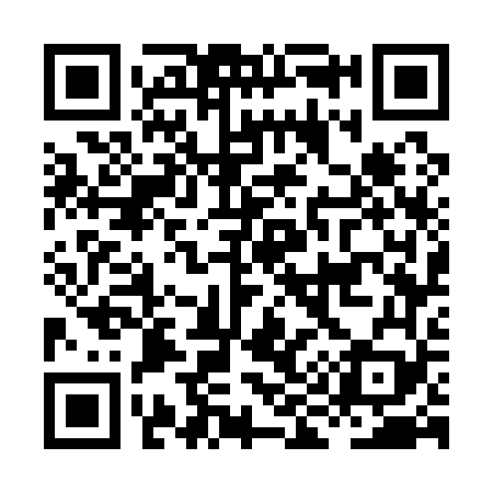 QR code for HI7169