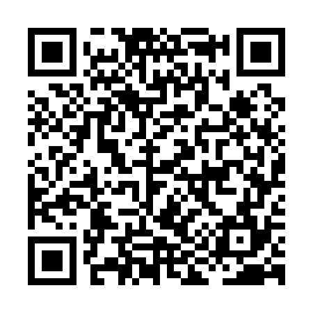QR code for HI7174
