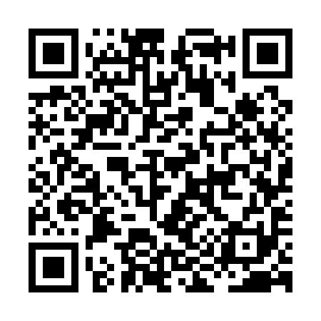 QR code for HI7191