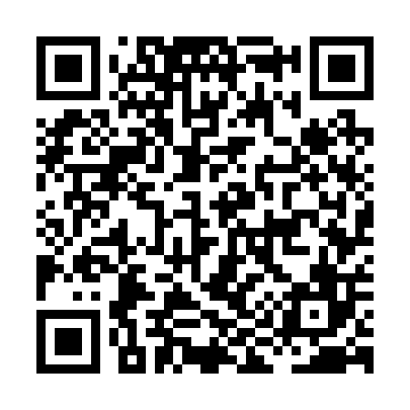 QR code for HI7206
