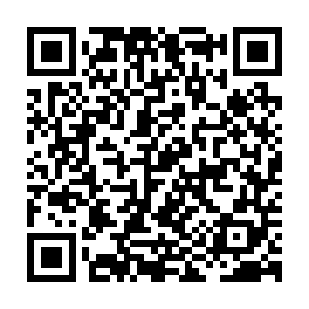 QR code for HI7248