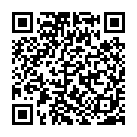 QR code for HI7291