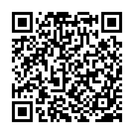 QR code for HI7357
