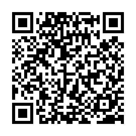 QR code for HI7405