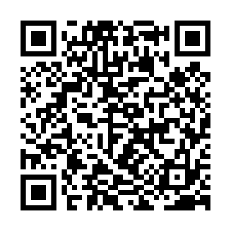 QR code for HI7433