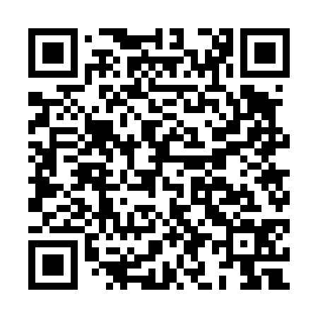 QR code for HI7434