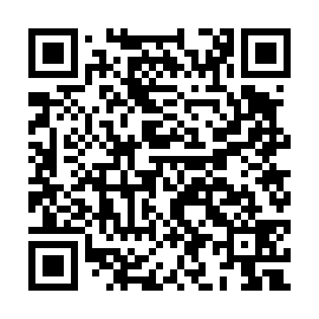 QR code for HI7439