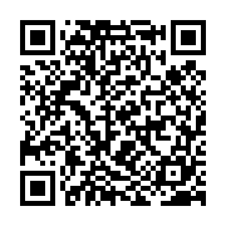 QR code for HI7465