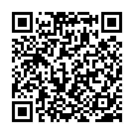 QR code for HI7530