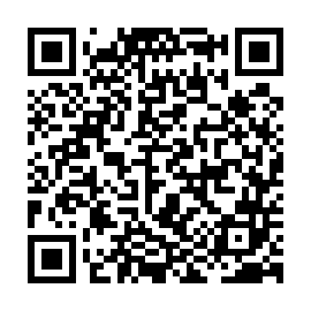 QR code for HI7542