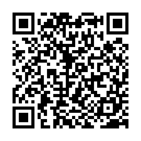 QR code for HI7545